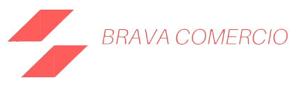 Brava Comércio