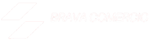 Brava Comércio