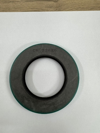 Imagem de Retentor Específico