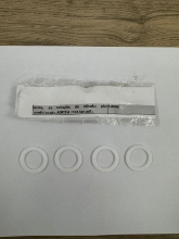 Imagem de Junta de Vedação