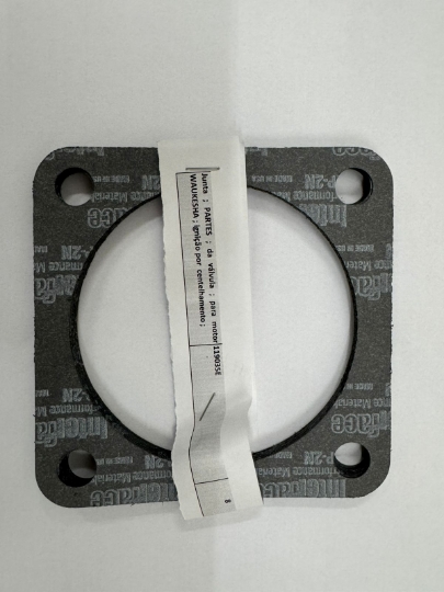 Imagem de Junta da Válvula