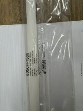 Imagem de Seringa de Amostragem