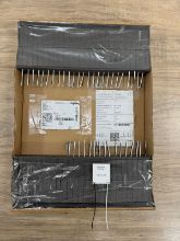 Imagem de Resfriadouros termoelétricos