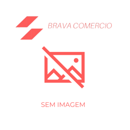 Imagem para o fabricante EMERSON