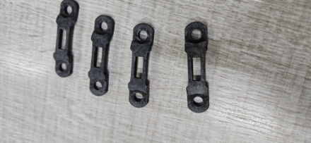 Imagem de Protetor ; da bomba ; da Bomba Zenith ; rotativa de engrenagem