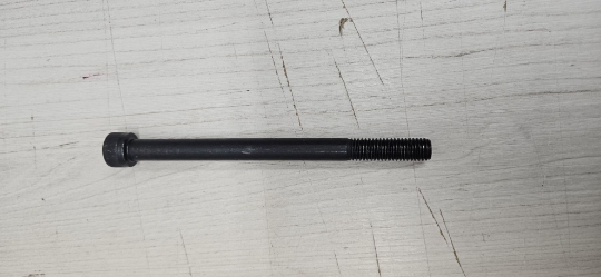 Imagem de Parafuso específico ; para redutor de velocidade ; DINAMIC OIL