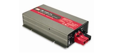 Imagem de Carregador